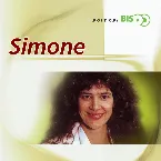 Pochette Bis - Simone