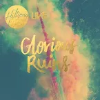 Pochette Glorious Ruins