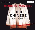 Pochette Der Chinese
