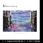 Pochette Signature Synchronicity