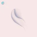 Pochette Breathe