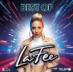 Pochette Best Of