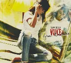 Pochette VOICE III〜青春の光と影〜