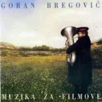 Pochette Muzika za filmove