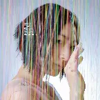 Pochette モアザンワーズ