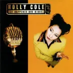 Pochette It Happened One Night