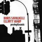 Pochette Protoplasmic
