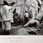 Pochette El Día Que Me Quieras