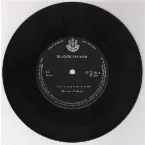 Pochette Compacto 1969