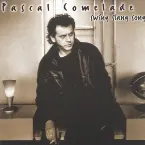 Pochette Swing Slang Song