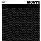 Pochette Split Monte / Fajardo