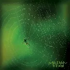 Pochette The Web