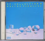 Pochette Re-Collection II