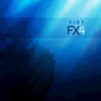 Pochette FX4