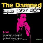 Pochette Noise Noise Noise: The Live Box