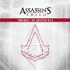 Pochette Assassin’s Creed: The Best of Jesper Kyd
