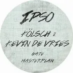 Pochette Gate / Masterplan