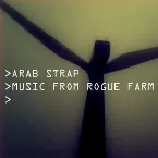Pochette Music From Rogue Farm