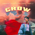 Pochette Grow
