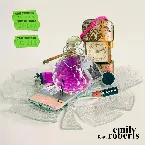 Pochette Little Bit of Love