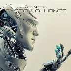 Pochette System Alliance