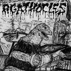 Pochette Agathocles / Grossel