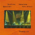 Pochette Printemps 2021