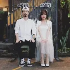 Pochette Bài Này Chill Phết
