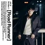 Pochette Archive 1: [Road Runner]
