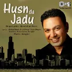 Pochette Husn da Jadu