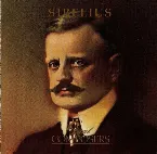 Pochette Great Composers: Sibelius