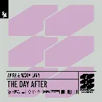 Pochette The Day After