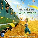 Pochette Wild Swans