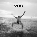 Pochette VOS