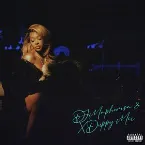 Pochette Heart of a Woman (DJ Maphorisa & Xduppy mix)