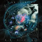 Pochette EDM (E‐Dependent Mind)