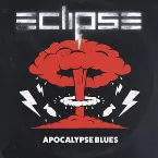 Pochette Apocalypse Blues
