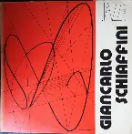 Pochette Jazz a confronto 5