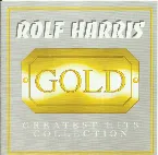 Pochette Gold: Greatest Hits Collection