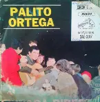 Pochette Para pibes
