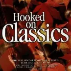 Pochette Hooked on Classics: The Very Best of Hooked on Classics