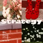 Pochette Strategy 2.0