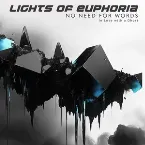 Pochette No Need For Words