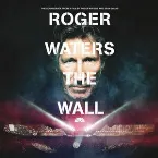 Pochette Roger Waters: The Wall