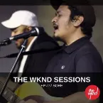 Pochette The Wknd Sessions Ep. 77: Sore