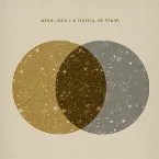 Pochette A Fistful of Stars