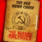 Pochette The Russian Archives, Vol. 2