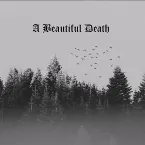 Pochette A Beautiful Death