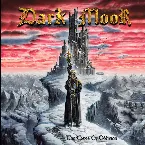 Pochette The Gates of Oblivion