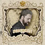 Pochette Tomorrowland 2019: Solomun